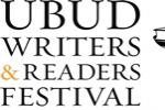 Ubud Writers & Readers Festival 2016