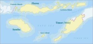 Bali - Indonesia's Paradise Island