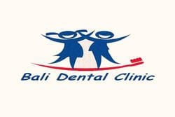 Dentists in Bali