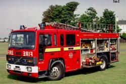 Emergency & Rescue Numbers