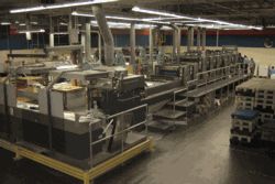 News  Media in Indonesia