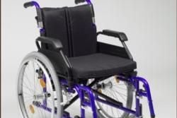 Pharmacies & Related Services