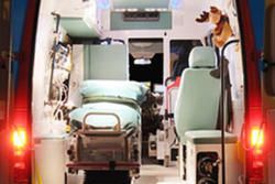 Private Medical Services & Clinics