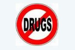 Prohibited & Restricted Items