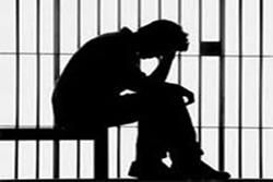 Prohibited & Restricted Items