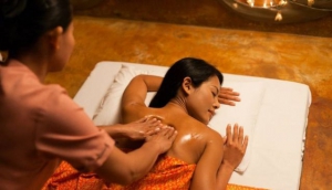 Ko Kret 3 by Reb M.K.