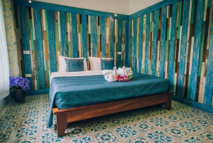 3-дневный тур по реке Квай, плавучему рынку и водопадам Эраван