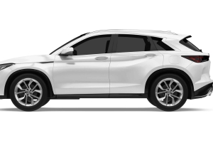 Transfert aéroport : Don Mueang/Suvarnabhumi ⇄ Bangkok City