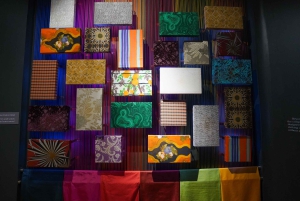 Bangkok: päivän kohokohdat yksityisellä ajoneuvolla ja oppaalla