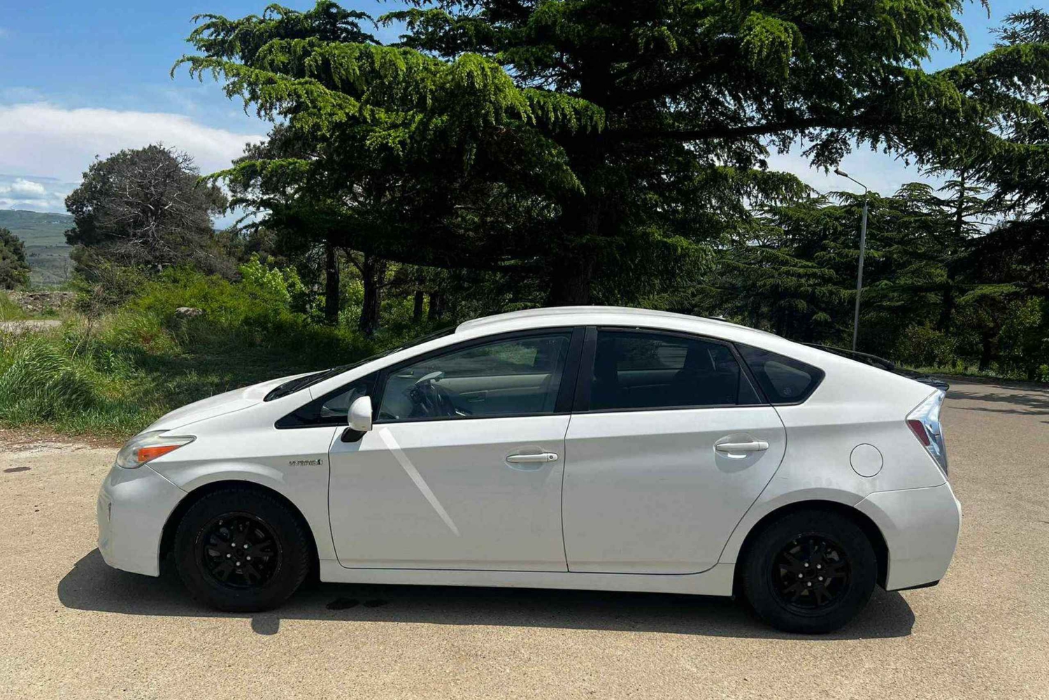 Трансфер из аэропорта Бангкока