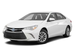 Bangkok Airports: Transfer Pattaya, Hua Hin, and More