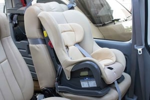 Bangkok Airports: Transfer Pattaya, Hua Hin, and More