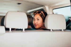 Bangkok: Ayutthaya & Lopburi Monkey Temple Private Day Trip