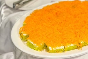 Bangkok: Guidad tur till Grand Palace och Wat Arun med transport