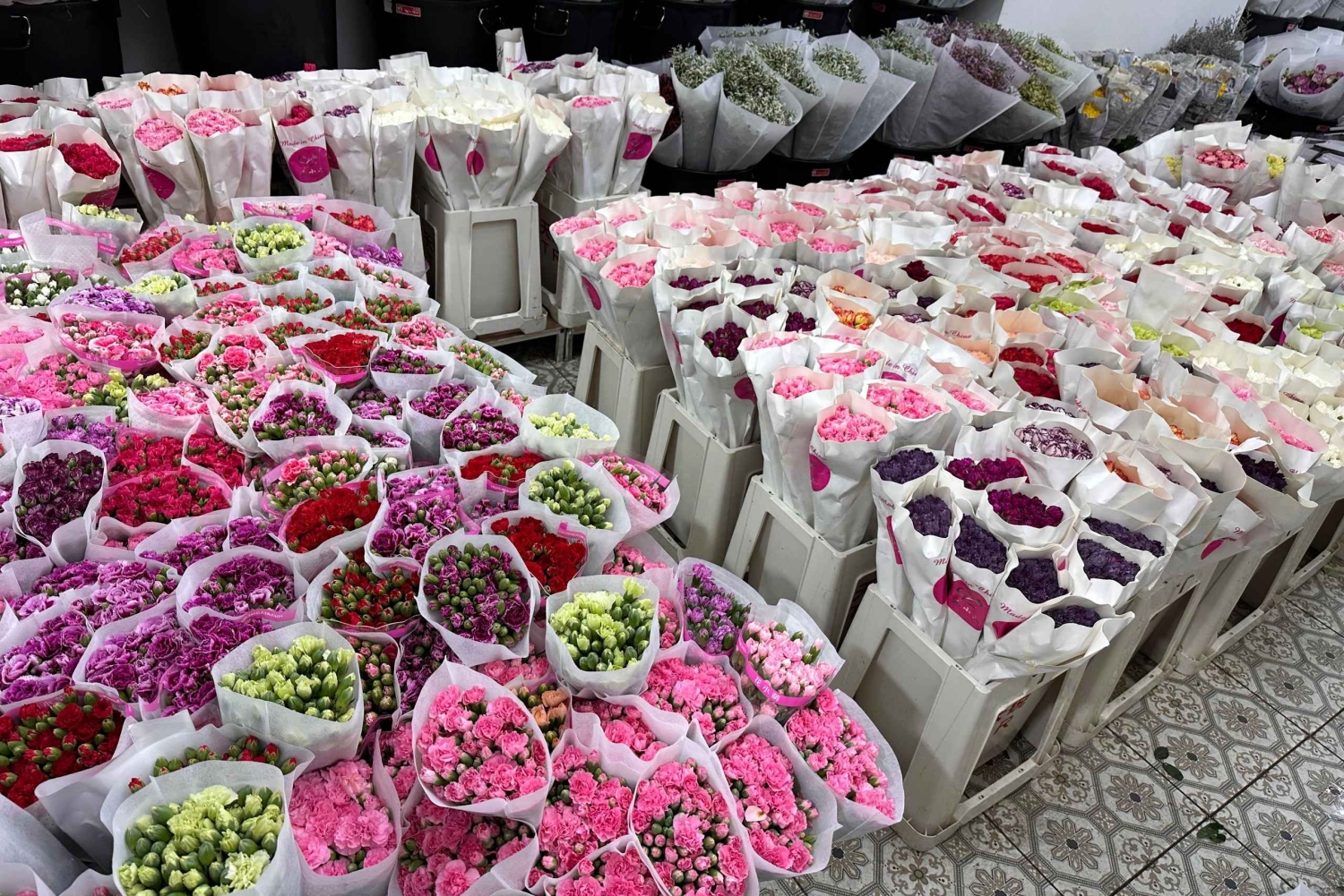 Bangkok: Banglamphu Street Food & Riverside Charm with boat