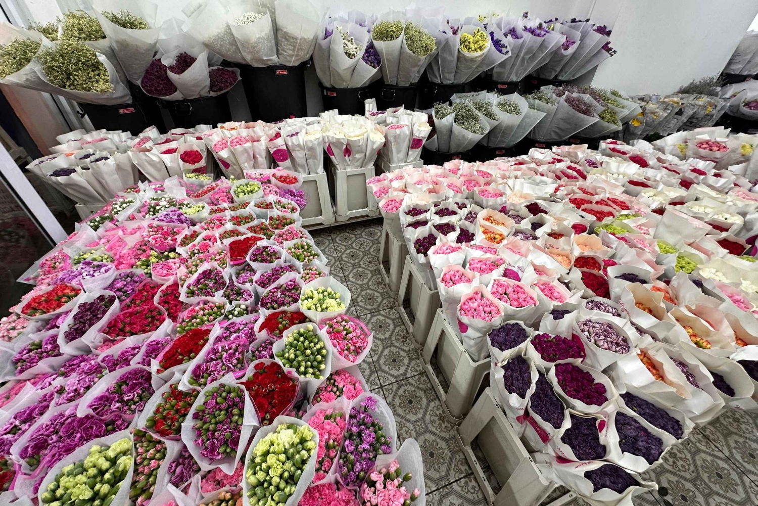 Bangkok: Banglamphu Street Food & Riverside Charm with boat