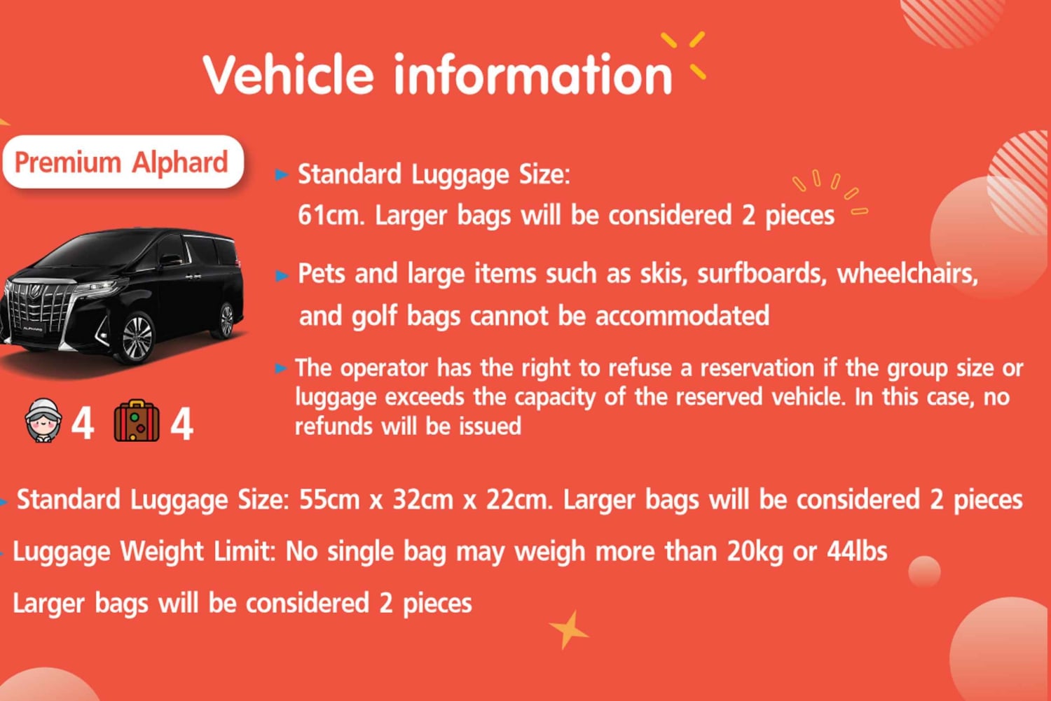 Bangkok: Trasferimento privato da/per l'hotel all'aeroporto di BKK