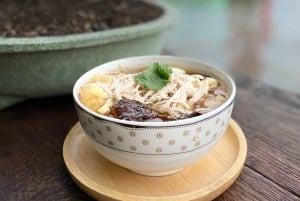 Дневной пропуск Bangkok City Pass: сэкономьте до 50% — включая Skywalk