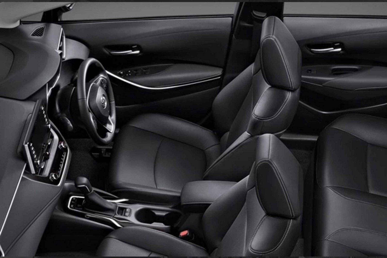 Aeropuerto DMK de Bangkok: Traslados al aeropuerto privados