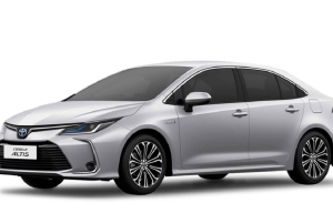 Aeropuerto DMK de Bangkok: Traslados al aeropuerto privados