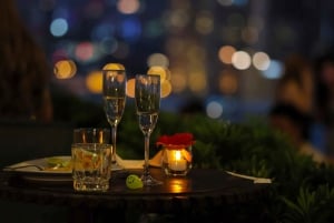 Bangkokissa: Fallabella River Front Iconsiam