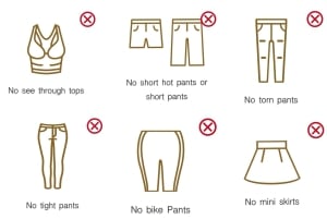 Bangkok: Grand Palace, Wat Pho e Long Tail Boat Tour