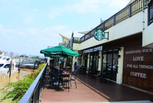 Bangkok: Highlights, Temples, and Canal Tour