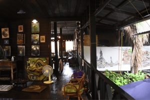 Bangkok: Highlights Tour wth Grand Palace & Must See Temples