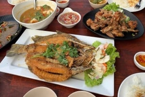 Bangkok: Horse Riding on Hua Hin Beach with Private Transfer