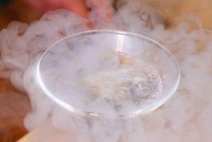 Bangkok: Hotaru 119 Omakase & Izakaya Saisonale Verkostungen