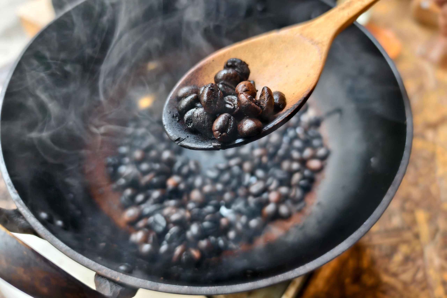 Bangkok: Entdecke die Insel Ko Kret bei einer geführten Kultur- und Fahrradtour
