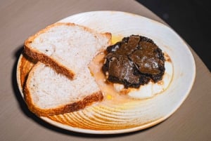 Bangkok: Lamaya Bangkok Speise- und Getränkepakete