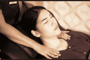 Bangkok: Lek Massage Spa Experiences at Sukhumvit 49