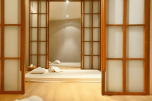 Bangkok: Let's Relax Ekkamai