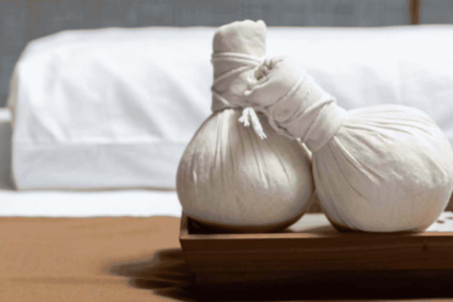 Bangkok - Mahanakhon Låt oss koppla av Mahanakhon CUBE E-voucher