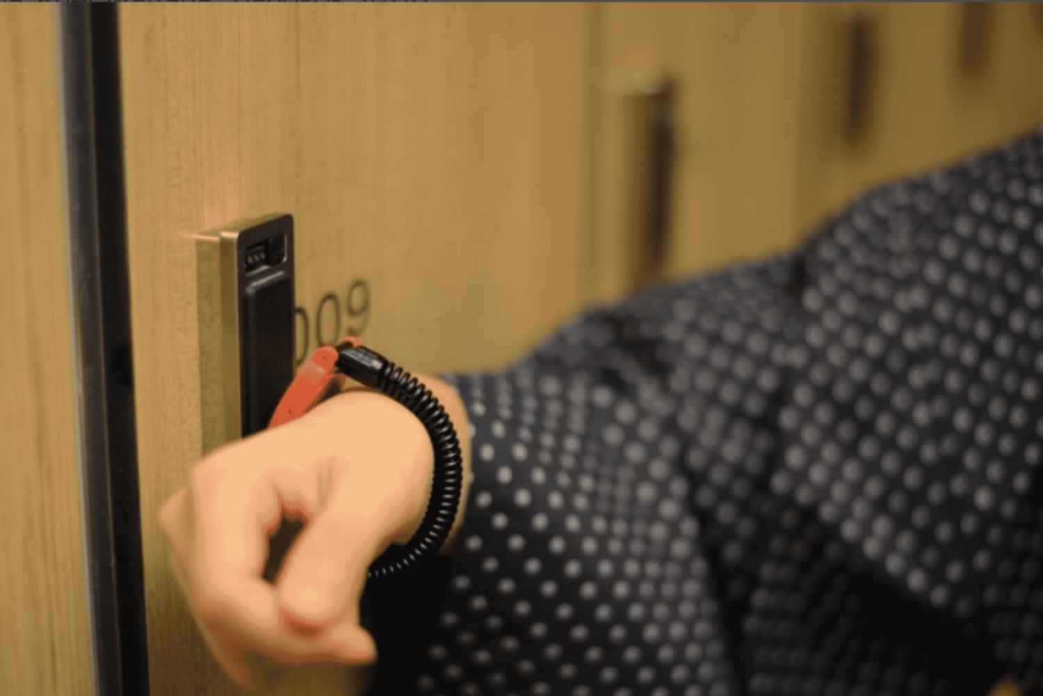 Bangkok: Let's Relax Onsen Thonglor e-voucher