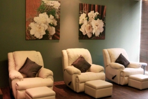 バンコクレッツ・リラックス・スパ・ターミナル21 E-バウチャー