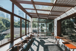 Bangkok: Mind n Matter Massage Spa E-Voucher