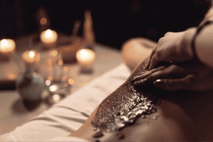 Bangkok: Mind n Matter Massage Spa E-Voucher