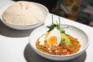 Bangkok: Open Bar l Public House Sukhumvit 31 Hotel