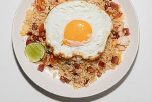 Bangkok: Open Bar l Public House Sukhumvit 31 Hotel