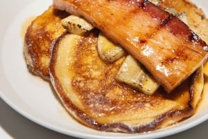 Bangkok: Open Bar l Public House Sukhumvit 31 Hotel