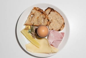 Bangkok: Open Bar l Public House Sukhumvit 31 Hotel