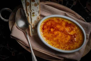 Bangkok: Penthouse Bar+Grill na dachu w Park Hyatt, poziom 36