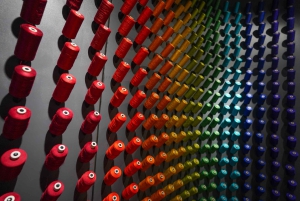 Bangkok: Private City Highlights Tour with Guide