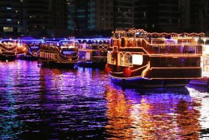 Bangkok: Private Family Tour to Safari & River Dinner Cruise
