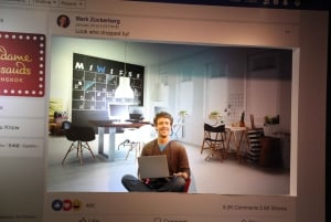 Бангкок: входной билет в SEA LIFE Bangkok и Madame Tussauds