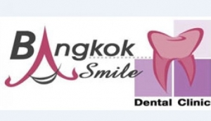 Bangkok Smile