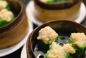 Bangkok : Visite culinaire nocturne dans les rues de Bangkok