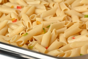 Bangkok: The Planet Dinner Cruise